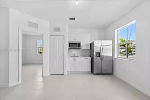 2310 SE 28th Dr, Homestead, FL 33035 - Photo 30