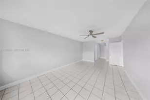 4350 Hillcrest Dr, Hollywood, FL 33021 - Photo 30