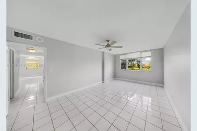 4350 Hillcrest Dr #200, Hollywood, FL 33021 - Photo 34