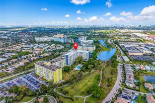 4350 Hillcrest Dr, Hollywood, FL 33021 - Photo 52