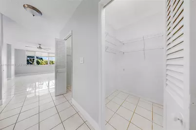 4350 Hillcrest Dr #200, Hollywood, FL 33021 - Photo 36