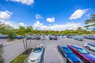 4350 Hillcrest Dr, Hollywood, FL 33021 - Photo 42