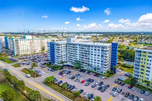 4350 Hillcrest Dr, Hollywood, FL 33021 - Photo 58