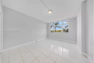 4350 Hillcrest Dr #200, Hollywood, FL 33021 - Photo 22