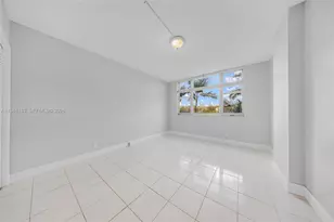 4350 Hillcrest Dr, Hollywood, FL 33021 - Photo 22