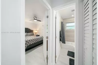 5035 NW 5th Ave #5035, Miami, FL 33127 - Photo 14