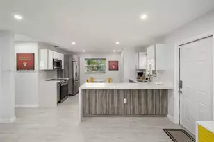 5035 NW 5th Ave, Miami, FL 33127 - Photo 8