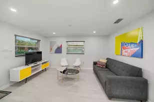 5035 NW 5th Ave, Miami, FL 33127 - Photo 12