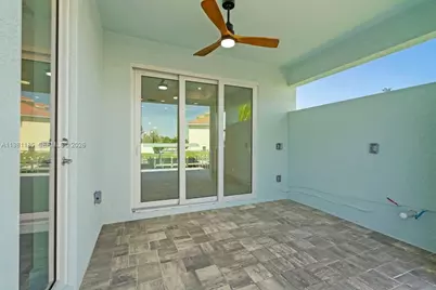 1107 SE 38 St, Cape Coral, FL 33904 - Photo 48