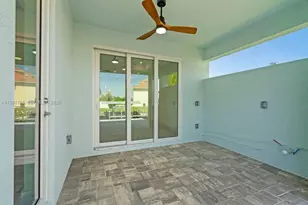 1107 SE 38th St, Cape Coral, FL 33904 - Photo 48