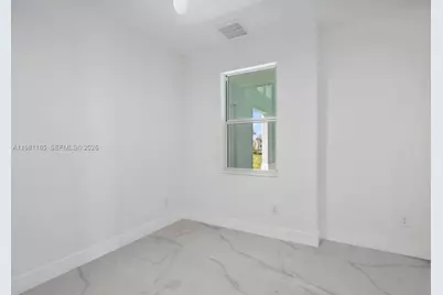 1107 SE 38 St, Cape Coral, FL 33904 - Photo 22