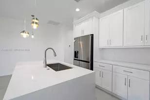 1107 SE 38th St, Cape Coral, FL 33904 - Photo 34