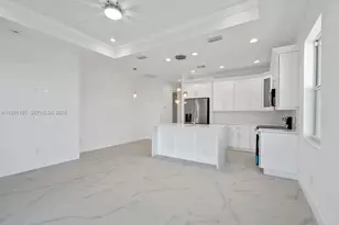 1107 SE 38th St, Cape Coral, FL 33904 - Photo 36