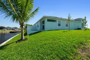 1107 SE 38th St, Cape Coral, FL 33904 - Photo 56