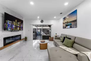 120 SW 109th Ave, Sweetwater, FL 33174 - Photo 4