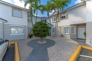 120 SW 109th Ave, Sweetwater, FL 33174 - Photo 2