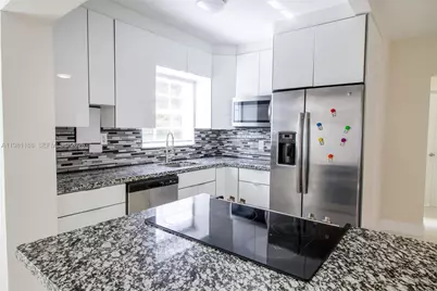 2727 Calusa St, Miami, FL 33133 - Photo 10