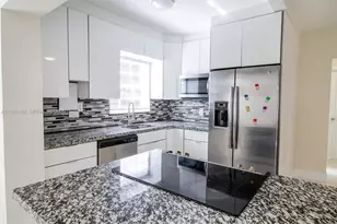 2727 Calusa St, Miami, FL 33133 - Photo 10