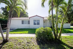 2727 Calusa St, Miami, FL 33133 - Photo 2