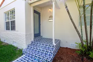 2727 Calusa St, Miami, FL 33133 - Photo 4