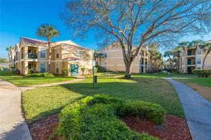 875 Riverside Dr, Coral Springs, FL 33071 - Photo 24