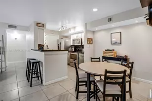 875 Riverside Dr, Coral Springs, FL 33071 - Photo 2