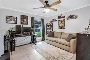 875 Riverside Dr, Coral Springs, FL 33071 - Photo 16