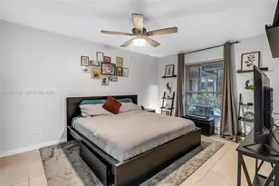 875 Riverside Dr, Coral Springs, FL 33071 - Photo 12