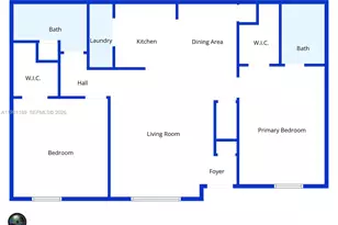 875 Riverside Dr, Coral Springs, FL 33071 - Photo 26