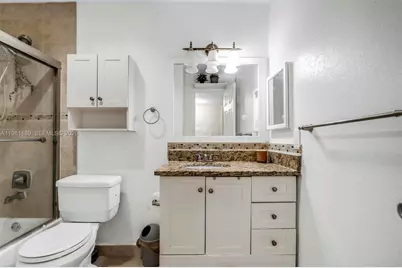 875 Riverside Dr #712, Coral Springs, FL 33071 - Photo 16