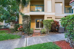 875 Riverside Dr, Coral Springs, FL 33071 - Photo 20