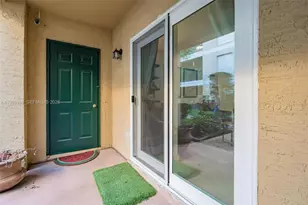 875 Riverside Dr, Coral Springs, FL 33071 - Photo 20