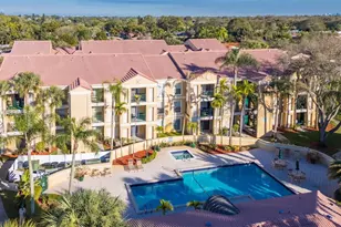 875 Riverside Dr, Coral Springs, FL 33071 - Photo 1