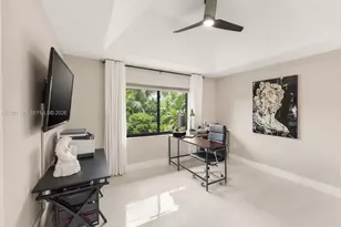 1840 SW 51st Terrace, Plantation, FL 33317 - Photo 16