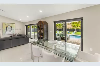 1840 SW 51st Ter, Plantation, FL 33317 - Photo 4