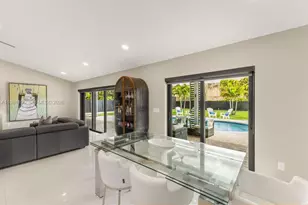 1840 SW 51st Terrace, Plantation, FL 33317 - Photo 4