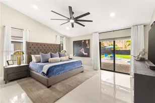 1840 SW 51st Terrace, Plantation, FL 33317 - Photo 8