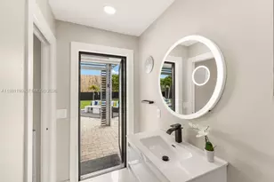 1840 SW 51st Terrace, Plantation, FL 33317 - Photo 18