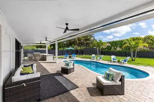 1840 SW 51st Terrace, Plantation, FL 33317 - Photo 6