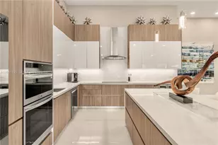 1840 SW 51st Terrace, Plantation, FL 33317 - Photo 2