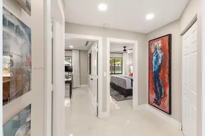 1840 SW 51st Ter, Plantation, FL 33317 - Photo 12