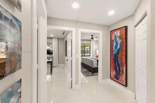 1840 SW 51st Terrace, Plantation, FL 33317 - Photo 12