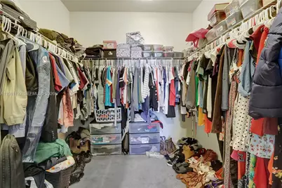 338 NE 37th Ave, Homestead, FL 33033 - Photo 14