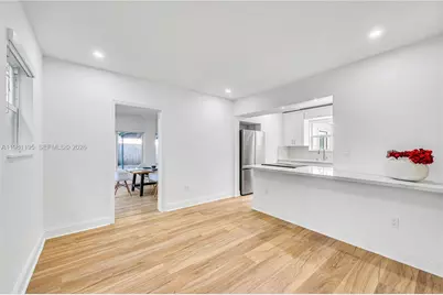 1960 NE 182nd St, North Miami Beach, FL 33162 - Photo 12