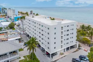 901 S Surf Rd, Hollywood, FL 33019 - Photo 34