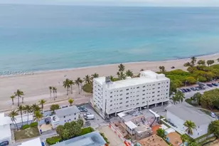 901 S Surf Rd, Hollywood, FL 33019 - Photo 38