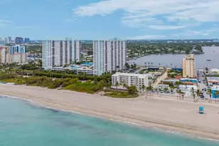 901 S Surf Rd, Hollywood, FL 33019 - Photo 16