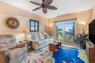 901 S Surf Rd, Hollywood, FL 33019 - Photo 6