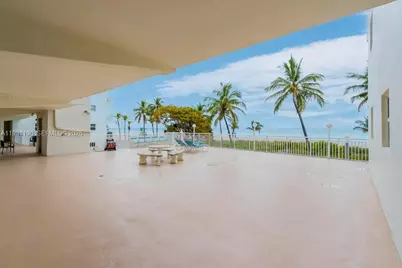 901 S Surf Rd #408, Hollywood, FL 33019 - Photo 32