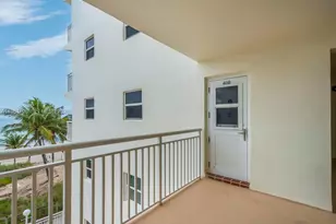 901 S Surf Rd, Hollywood, FL 33019 - Photo 14